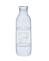 Carafe