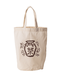 Shopping bag