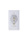 Rimpo 50g Bag