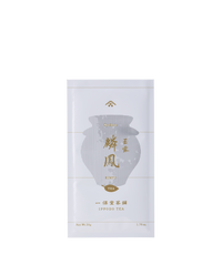 Rimpo 50g Bag