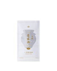 Gyokuro-ko (Flakes) 50g Bag