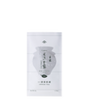 Kuki Gyokuro  (Stems) 50g Bag