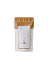 Hosen 80g Bag