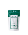 Kuki Sencha (Stems) 80g Bag
