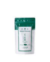 Kuki Sencha (Stems) 80g Bag