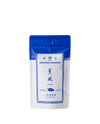 Kumpu 80g Bag