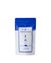 Kumpu 80g Bag