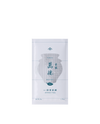 Mantoku 50g Bag