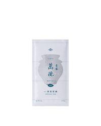 Mantoku 50g Bag