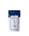 Matsu-no-midori 120g Bag
