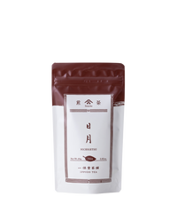 Nichigetsu 80g Bag
