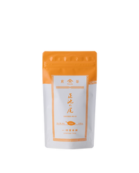 Shoike-no-o 80g Bag