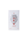 Tekiro 50g Bag