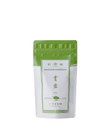 Unro 80g Bag