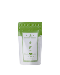 Unro 80g Bag