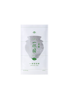 Ippoen 50g Bag