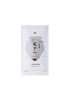 Tenka-ichi 50g Bag