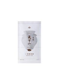 Tenka-ichi 50g Bag